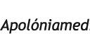 Logomedia