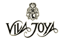VilaJoya