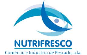 Logo2006corestrans