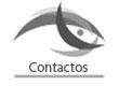 ContatosBW