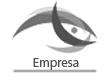 EmpresaBW2