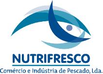 Logo2006cores