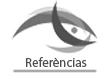 ReferenciasBW