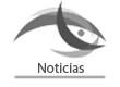 NoticiasBW1