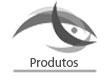 ProdutosBW1