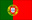 Português