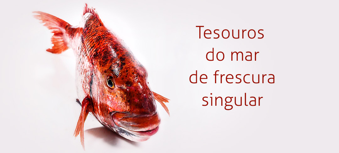 Nutrifresco